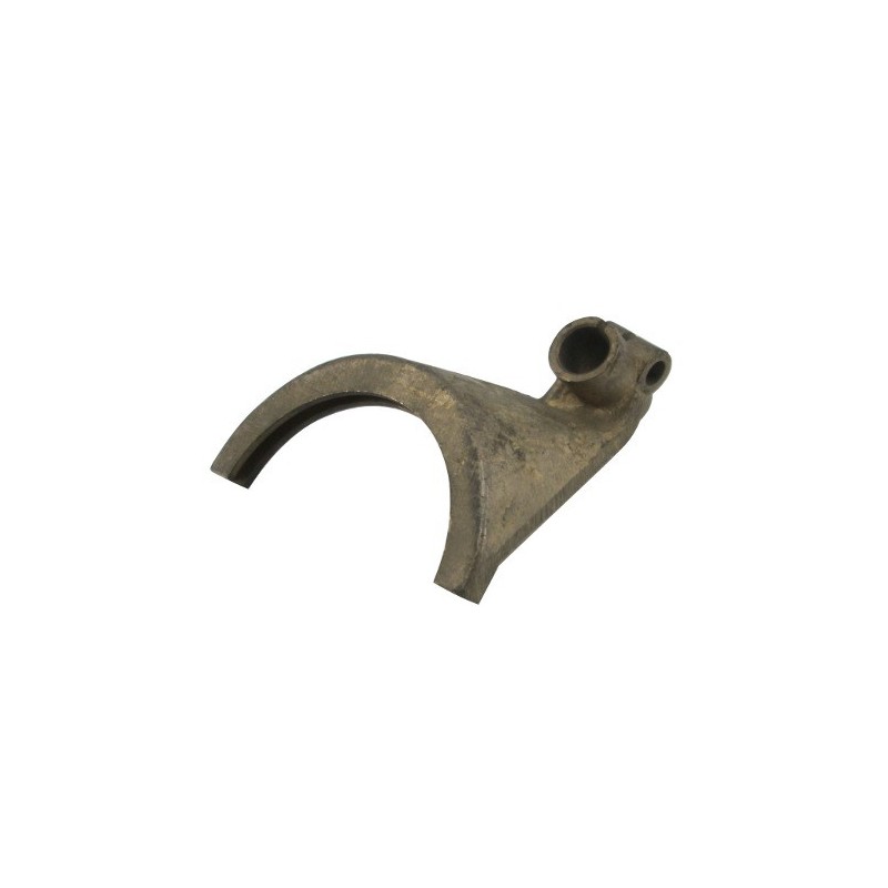 Fourchette 3/4 pour Serie III