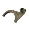Fourchette 3/4 pour Serie III