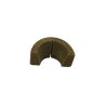 1/2 Bague Inférieur ou Supérieur du Relais de Direction pour : Land-Rover 88/109 Série II IIA III