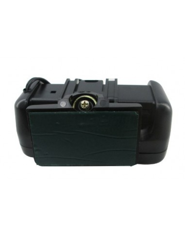 Inclinomètre "Land Meter"