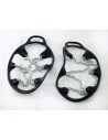 Chaines de bottes
