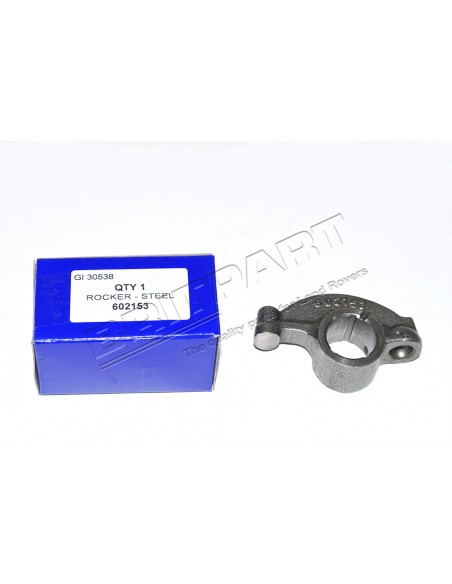 Culbuteur Droit Moteur V8: Land 109 / Defender 90/110 / Discovery 1-2 / Range Rover Classic / P38