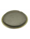 Crepine de Pompe à Huile Moteur V8: Land 109 / Defender 90/110 / Discovery 1 / Range Rover Classic