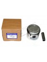 Piston (Côte Standard) Moteur V8 : Discovery 1 / Range Rover Classic