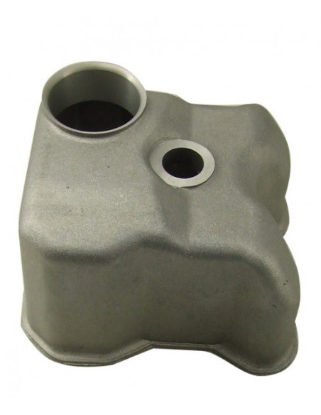 Cache Culbuteur N°1 Moteur VM 2.4L/2.5L: Range Rover Classic