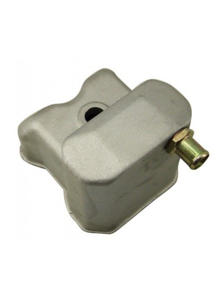 Cache Culbuteur N°2 ou N°3 Moteur VM 2.4/2.5L : Range Rover Classic