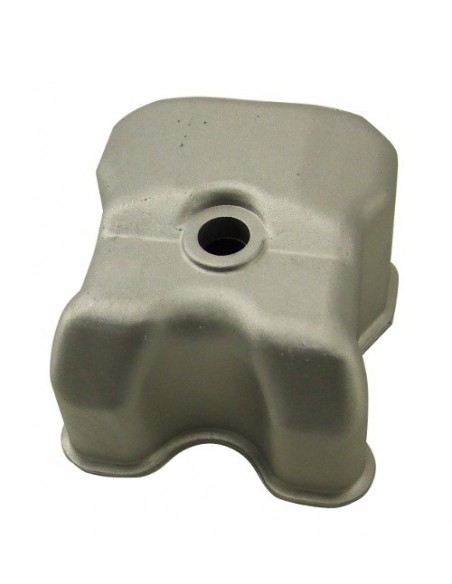 Cache Culbuteur N°4 Moteur 2.4-2.5L VM: Range Rover Classic