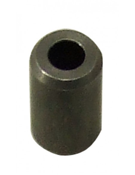 Pion de Passage d'Huile de Culasse Moteur 2.4-2.5L VM : Range Rover Classic
