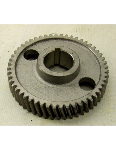 Pignon d'Arbre à Cames Moteur 2.4-2.5L VM: Range Rover Classic