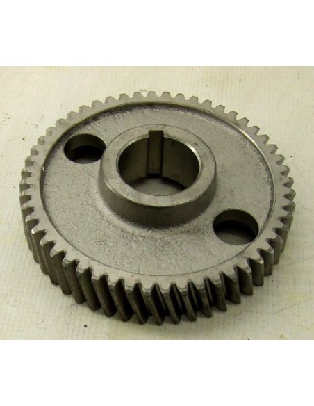 Pignon d'Arbre à Cames Moteur 2.4-2.5L VM: Range Rover Classic