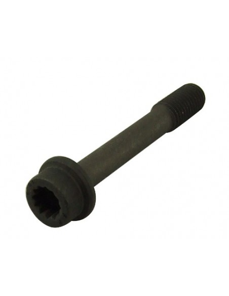 Vis de Culasse (Petite Longueur) Moteur 2.4-2.5L VM: Range Rover ClassicVM