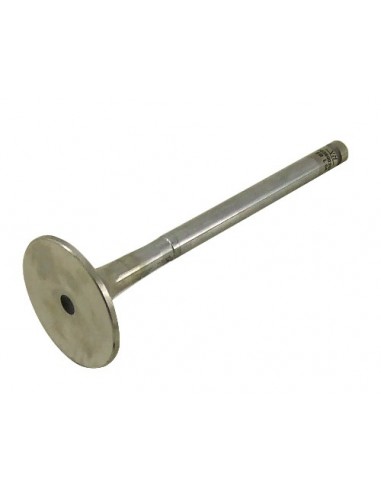 Soupape d'Admission Moteur 2.4-2.5L VM : Range Rover Classic
