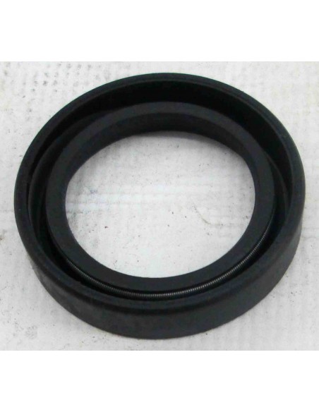 Spi d'entrée de boite 4 vitesses pour Range Classic 
