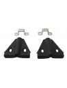 Barre de toit "Safety Devices" pour Defender