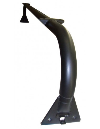 Barre de toit "Safety Devices" pour Defender