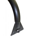 Barre de toit "Safety Devices" pour Defender