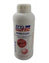 Eco-Tec Antifigeant 1L