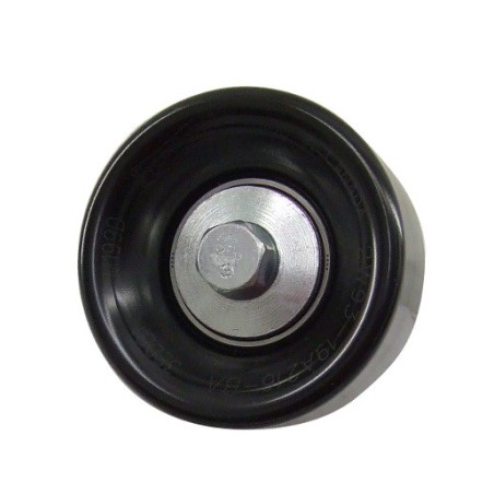 Galet Enrouleur (Def avec Clim) Moteur TD4 : Defender 90/110/130