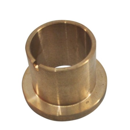 Demi bague épaule pour pignon 3/2 côté pignon 3ème