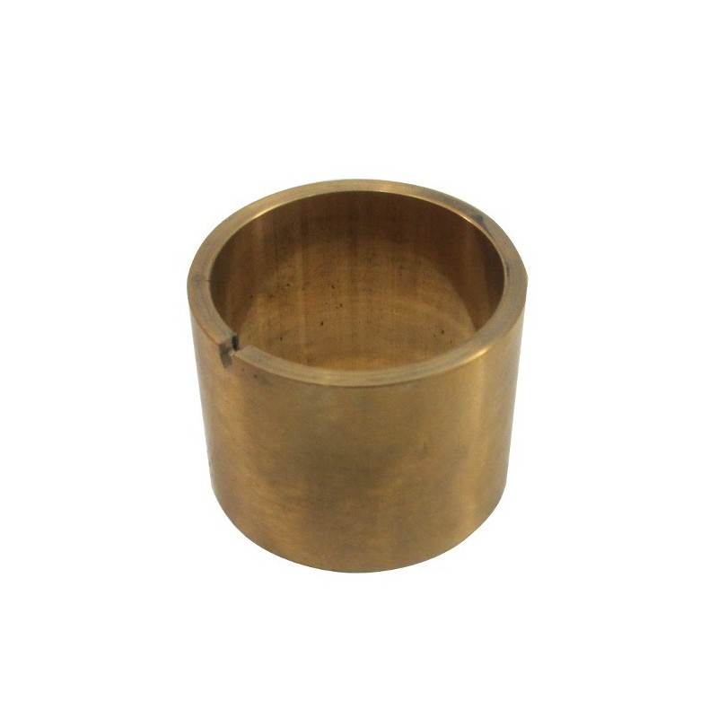 Demi bague épaule pour pignon 3/2 côté pignon 2ème