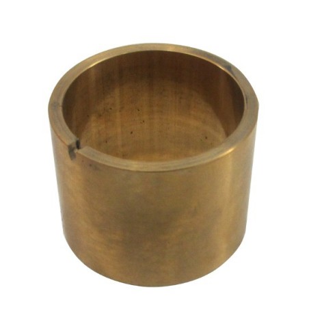 Demi bague épaule pour pignon 3/2 côté pignon 2ème