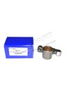 Culbuteur d'Echappement Moteur 300 TDi : Defender 90/110/130 / Discovery 1 / Range Classic