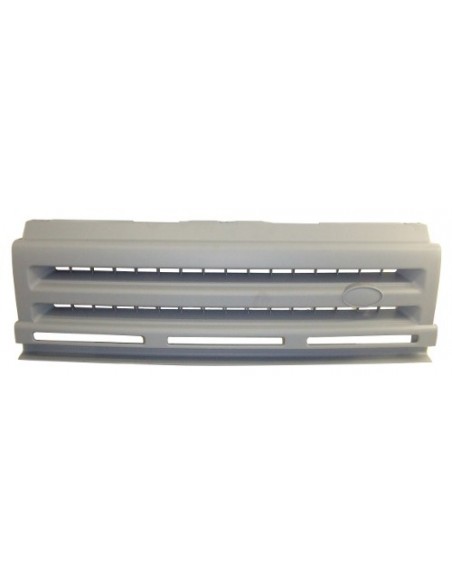 Calandre pour Discovery 300 TDi