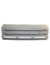 Calandre pour Discovery 300 TDi