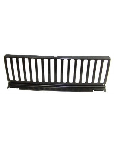 Calandre Verticale pour Range Rover Classic