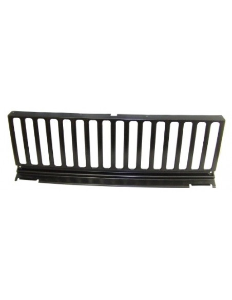 Calandre Verticale pour Range Rover Classic