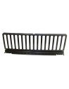 Calandre Verticale pour Range Rover Classic