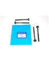 Vis de Culasse Moyenne Moteur 200/300 TDi : Defender 90/110/130 / Discovery 1 / Range Classic