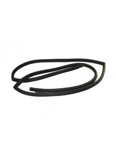 Joint de Porte Arrière Droite pour : Toutes Defender 110/130  2.5L D/TD/TDi 200-300/TD5/TD4