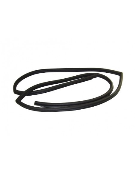 Joint de Porte Arrière Droite pour : Toutes Defender 110/130  2.5L D/TD/TDi 200-300/TD5/TD4