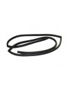 Joint de Porte Arrière Droite pour : Toutes Defender 110/130  2.5L D/TD/TDi 200-300/TD5/TD4