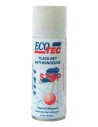 Eco-Tec Rongeurs