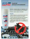 Eco-Tec Rongeurs