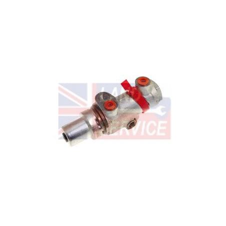Répartiteur de Frein OEM pour : Defender 110/130 TDi 300/TD5 2.5L