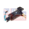 Support Filtre GO Complet (1er Montage) ...