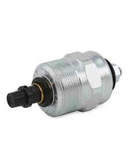 Solénoide Coupure Pompe Injection (VM) ...