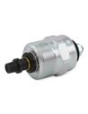 Solénoide Coupure Pompe Injection (VM) ...
