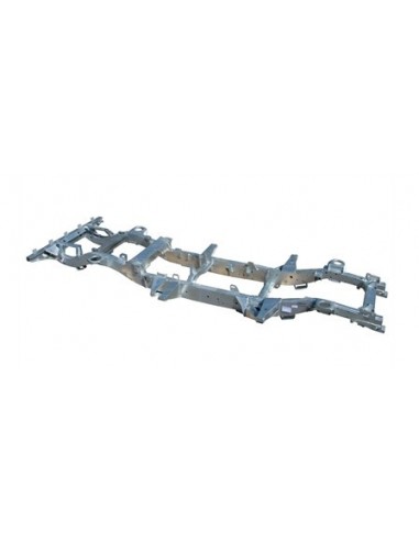 Chassis pour Discovery 200 TDi