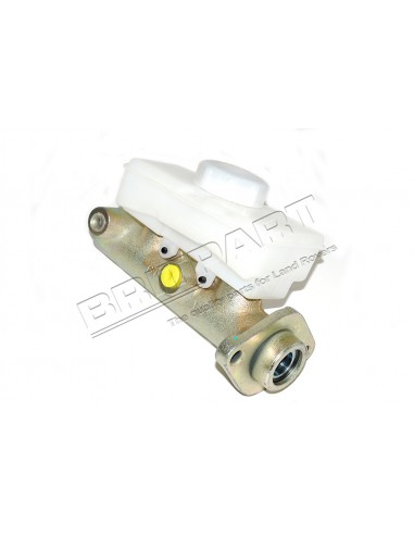 Maitre Cylindre de Frein pour : Defender 110 D/TD 2.5L