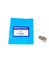 Bouchon de Vidange Moteur (clef de 15) pour : Defender 90/110/130 TDi 300