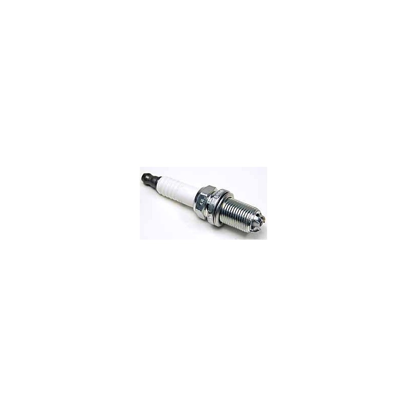 Bougie d'Allumage générique pour : Range L322 4.4 V8 BMW M62