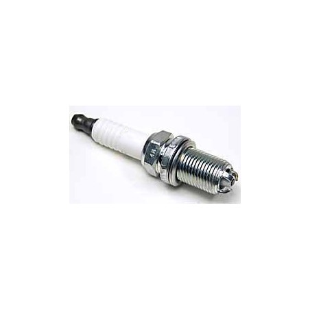 Bougie d'Allumage générique pour : Range L322 4.4 V8 BMW M62