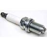 Bougie d'Allumage générique pour : Range L322 4.4 V8 BMW M62