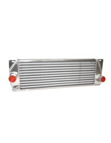 Intercooler Sport pour : Discovery 2 TD5 Boite Automatique
