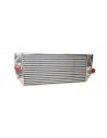 Intercooler Sport pour : Discovery 2 TD5 Boite Manuelle