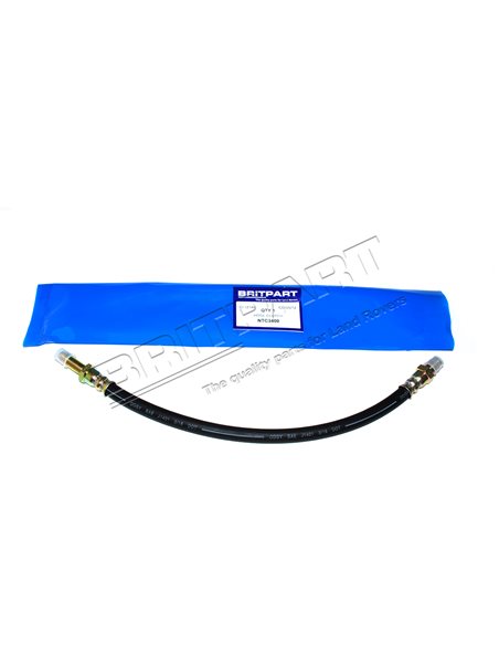 Flexible d'Embrayage